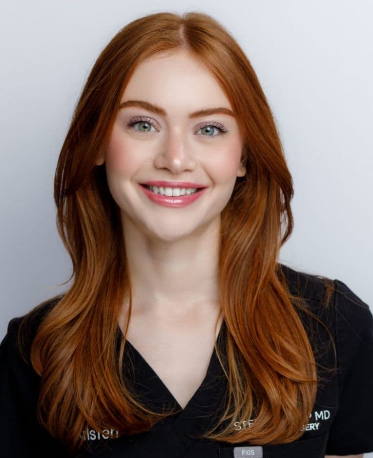 Kristen-Montgomery