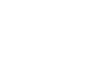 Logo for the American Society of Plastic Surgeons