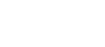 Logo for The Aesthetic Society