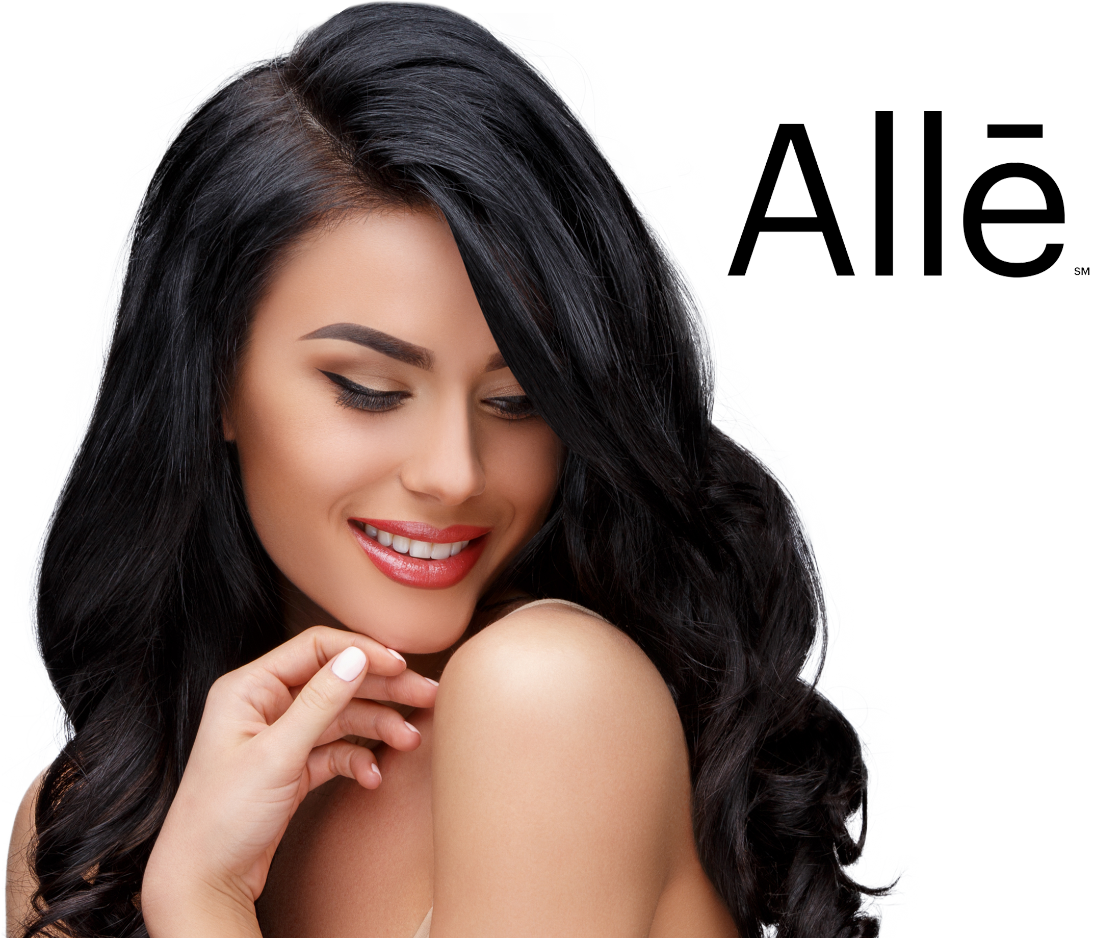 Kybella for a Chiseled Jawline, Utah Facial Plastics