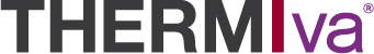 thermiva-logo