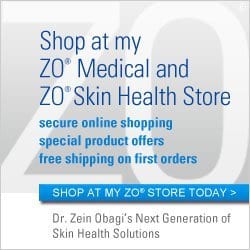 zo_skin_health_mobile