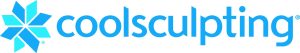 CoolSculpting Logo 2018