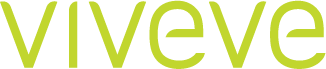 vivece-logo