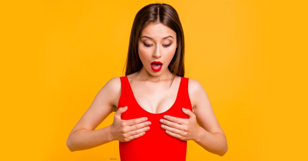 https://www.campplasticsurgery.com/content/uploads/2020/03/How-to-keep-breast-implants-perky-1024x536.jpg