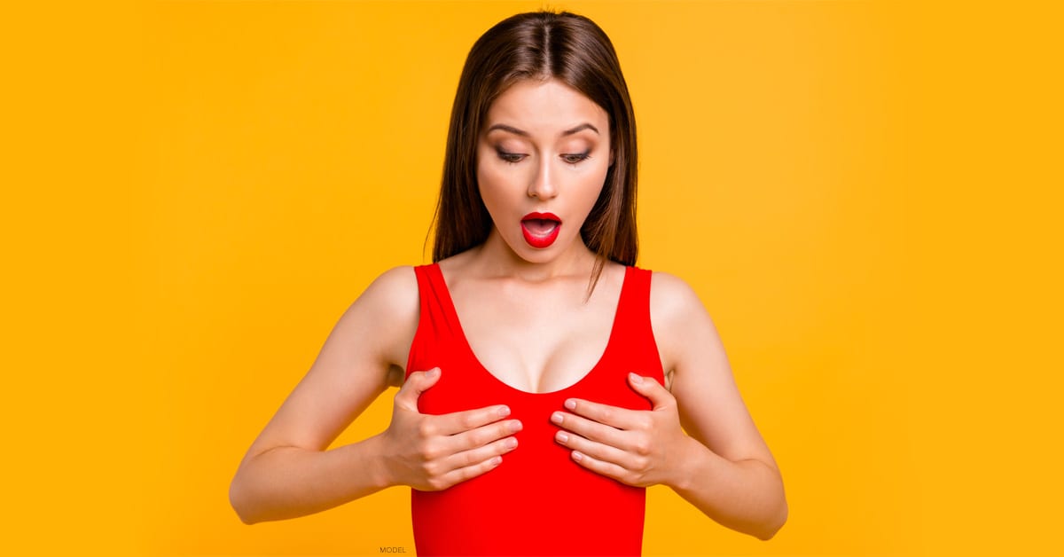 Big Perky