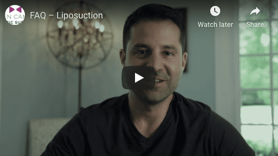 Camp Plastic Surgerys Core Values youtube video