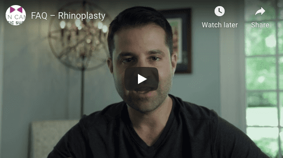 Camp Plastic Surgerys Core Values youtube video