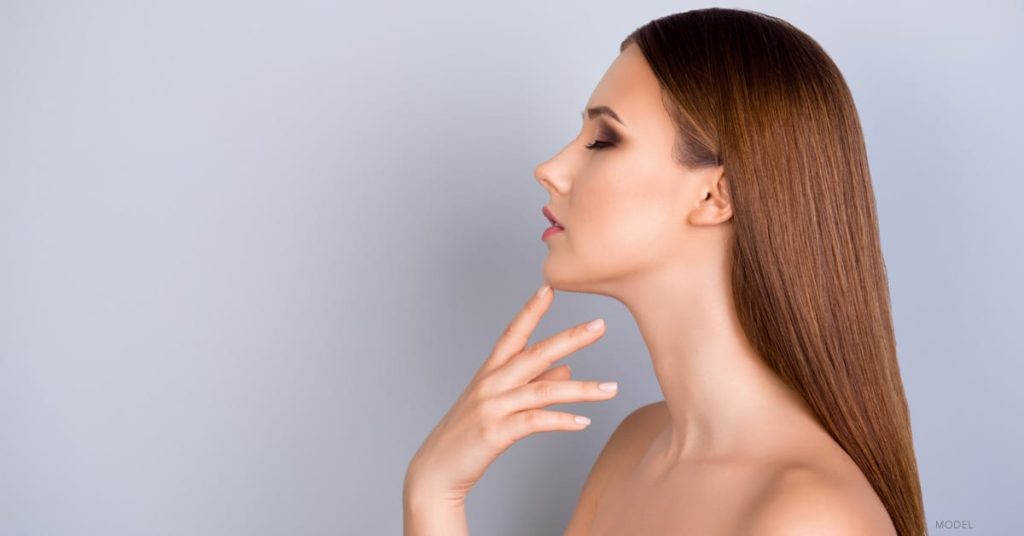 The best skin tightening option - CoolMini or Kybella?