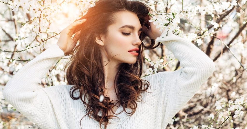 Refresh your skin with these facial treatments at our Fort Worth practice.