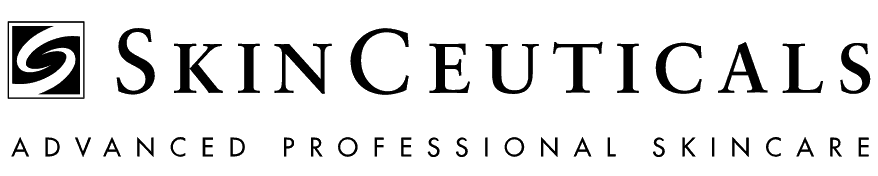 skinceuticals logo