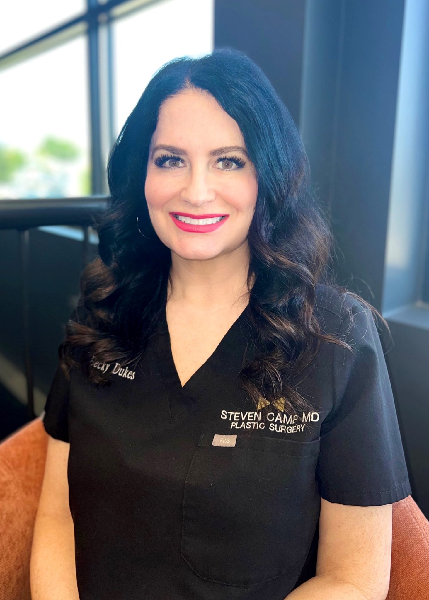 Dr Steven Camp Fort Worth Tx Our Amazing Plastic Surgery Staff – Fort Worth & Arlington, TX – Dr