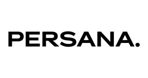 Persana logo
