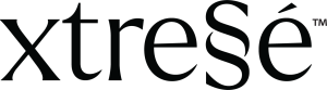 Xtressé™ Hair Growth Gummies logo