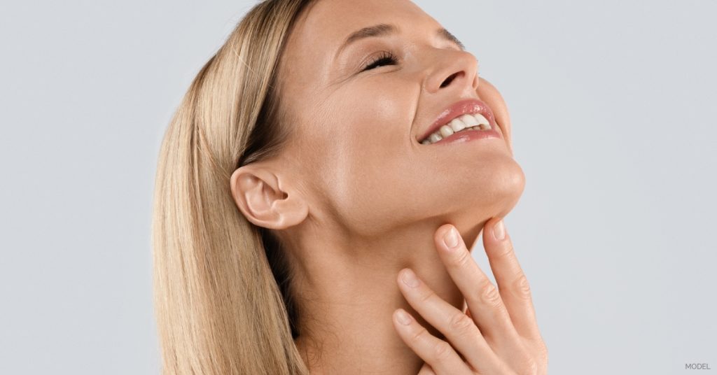 Blog-Image-Facelift-and-Neck-Lift-The-Perfect-Pairing