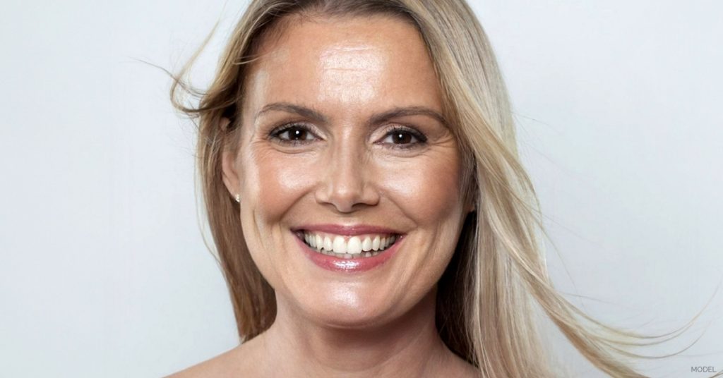 Blog-Image-Facelift-vs-Fillers-Cost-Comparison