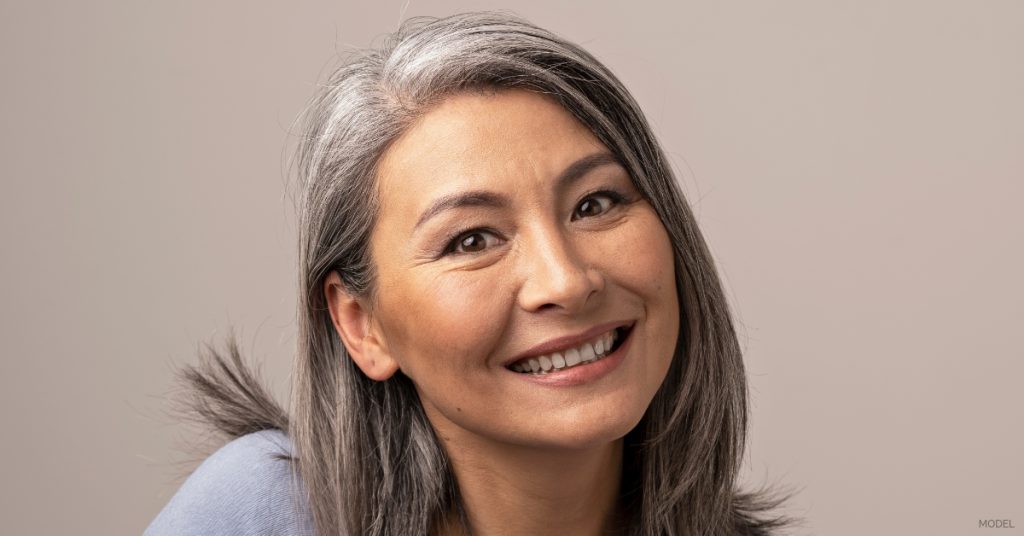 Blog-Image-Financing-Your-Facelift