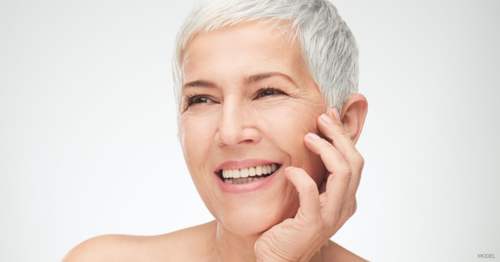 Blog-Image-Is-a-Facelift-Worth-It