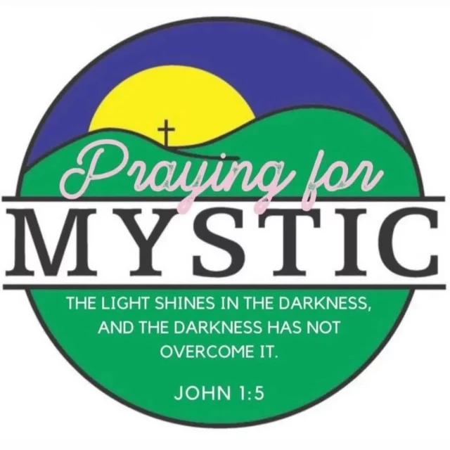 As a Camp Longhorn family and friend to many Camp Mystic families we send our deepest prayers and love to those affected by this tragedy down South. Prayers for all to be found and healing to begin.