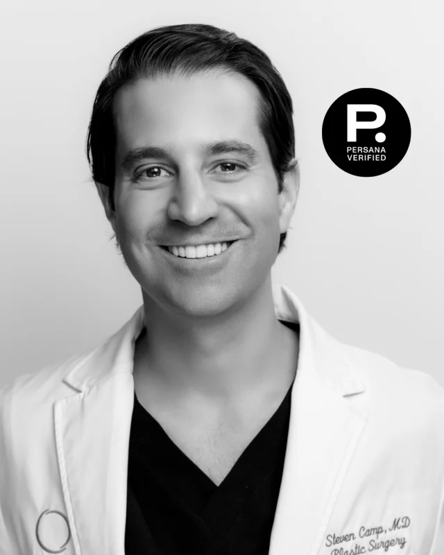 Exciting news — I’m officially a Persana Verified physician! 💫
I’m proud to partner with @persanaofficial, a platform created to connect patients with trusted, experienced aesthetic providers — without the confusion or guesswork.

Finding the right specialist for your aesthetic journey can feel overwhelming. Persana changes that. Their team personally vets every physician, ensuring each one is not only board-certified but deeply experienced and highly regarded in their field. I’m honored to be recognized among this group of providers who are all about thoughtful, patient-first care.

The best part? You can now connect with me directly for virtual consults — safely, securely, and on your schedule.

Let’s make your goals happen — together.
🖥️ Learn more or book through the link in my bio.

#PersanaVerified #Persana #AestheticMedicine #ExpertCare #PatientFirst #ModernAesthetics