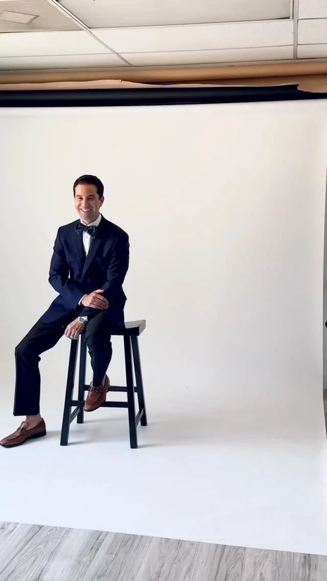 As a plastic surgeon, I know the importance of precision—and that’s exactly how I approached expanding my team. I wasn’t looking for just another set of hands—I was looking for a partner who brings the same level of excellence, integrity, and artistry to the table. I’m proud to introduce Dr. David Nguyen. 👏

Dr. Nguyen is a rising star in aesthetic plastic surgery. He recently completed an elite aesthetic fellowship at ACPS in Houston—one of the most competitive and respected programs in the country. His training, his surgical precision, and most importantly, his heart for patients stood out from day one.

I didn’t take this decision lightly. Building this practice has been the honor of my career, and I knew I couldn’t trust just anyone to carry it forward with me. Dr. Nguyen is that rare combination of talent, humility, and dedication—and I can’t wait for you to meet him.

✨ Consults with Dr. Nguyen are now open—this is your chance to be cared for by someone truly special!