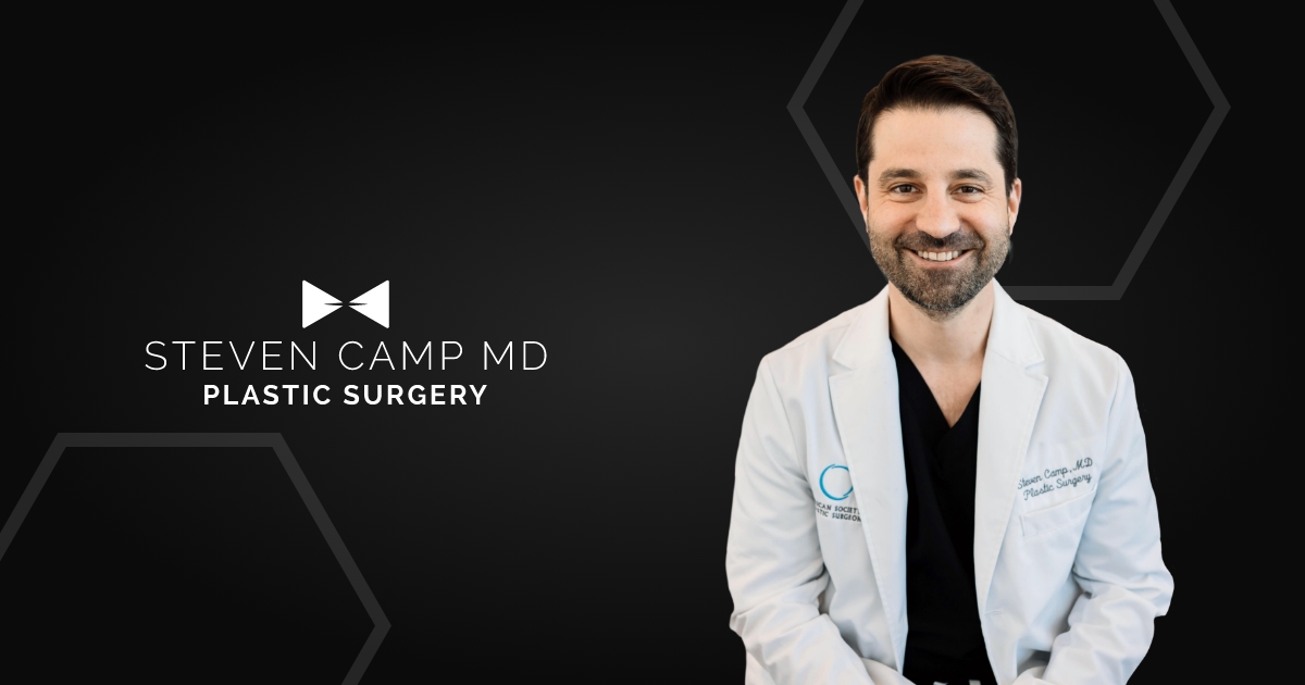 Dr. Camp